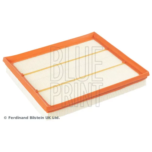 Vzduchový filter ADU172241 (BLUE PRINT)