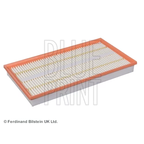 Vzduchový filter BLUE PRINT ADU172243