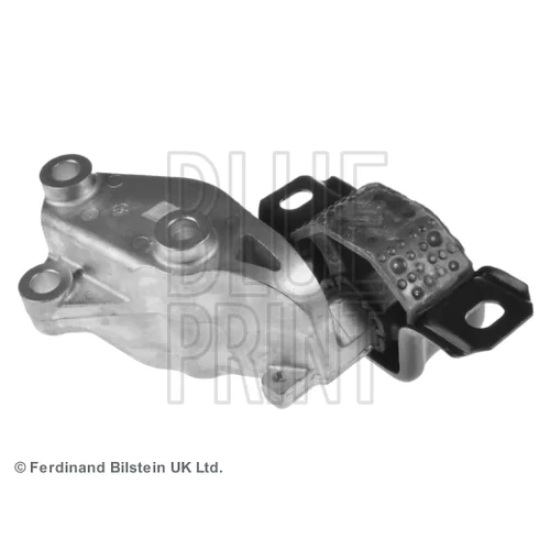 Uloženie motora ADU178004 (BLUE PRINT) - obr. 1