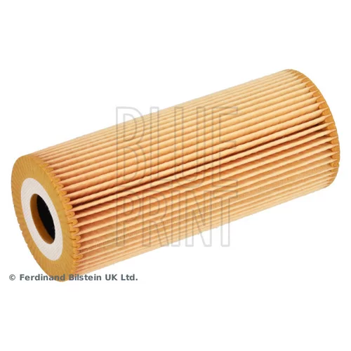 Olejový filter ADV182117 (BLUE PRINT) - obr. 1