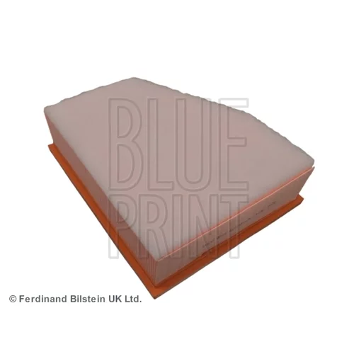 Vzduchový filter ADV182239 (BLUE PRINT) - obr. 1