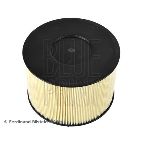 Vzduchový filter ADV182271 (BLUE PRINT) - obr. 1