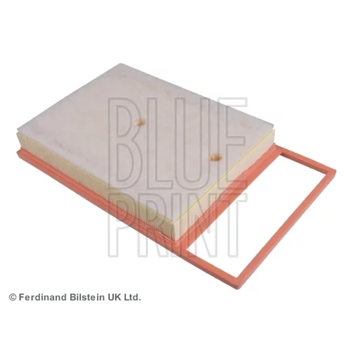 Vzduchový filter ADV182280 (BLUE PRINT) - obr. 1