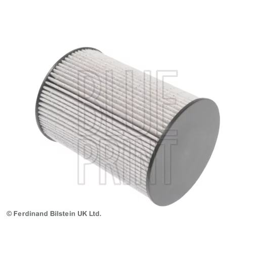 Palivový filter ADV182307 (BLUE PRINT) - obr. 3