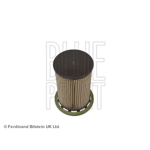 Palivový filter ADV182324 (BLUE PRINT) - obr. 1