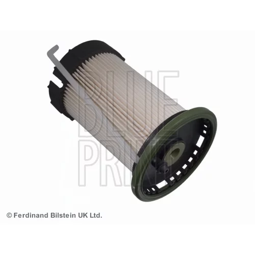 Palivový filter BLUE PRINT ADV182333