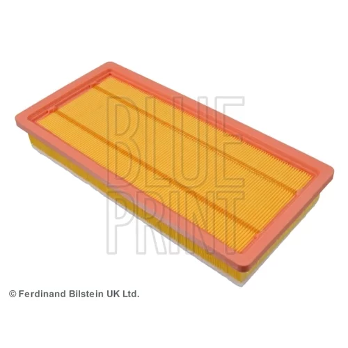 Vzduchový filter BLUE PRINT ADW192215