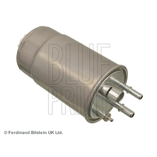 Palivový filter ADW192303 (BLUE PRINT) - obr. 1