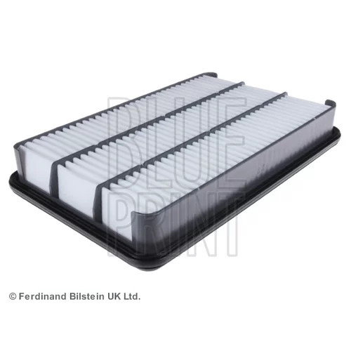 Vzduchový filter ADZ92212 (BLUE PRINT) - obr. 1