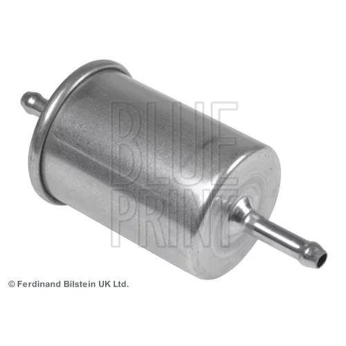 Palivový filter BLUE PRINT ADZ92313