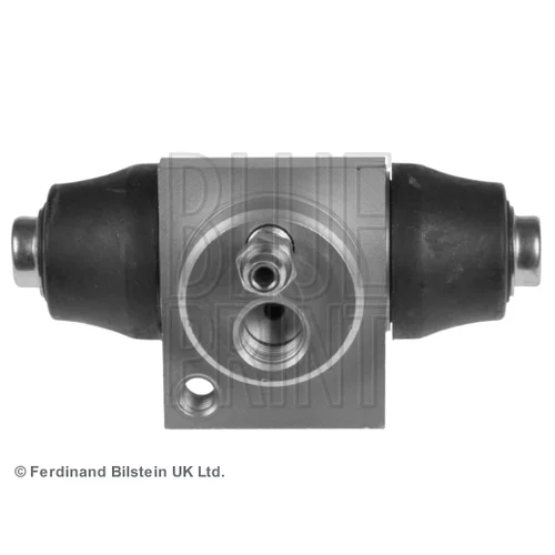 Brzdový valček kolesa ADZ94409 (BLUE PRINT) - obr. 1