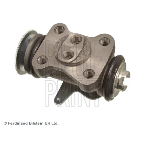 Brzdový valček kolesa ADZ94418 (BLUE PRINT) - obr. 1