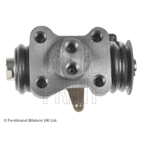 Brzdový valček kolesa ADZ94419 (BLUE PRINT) - obr. 1