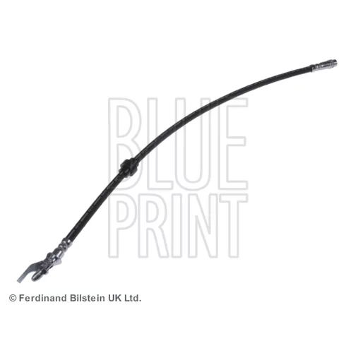 Brzdová hadica BLUE PRINT ADZ95319