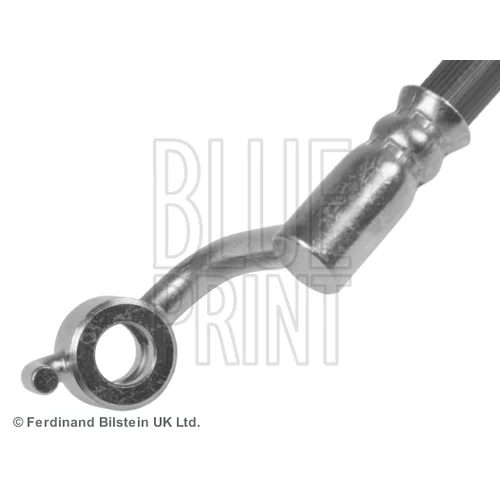 Brzdová hadica ADZ95342 (BLUE PRINT) - obr. 3
