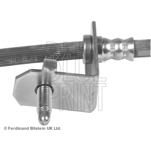 Brzdová hadica ADZ95343 (BLUE PRINT) - obr. 2