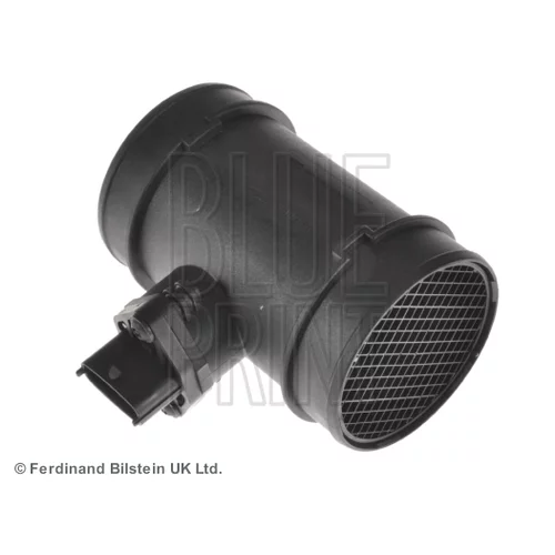Merač hmotnosti vzduchu BLUE PRINT ADZ97402C