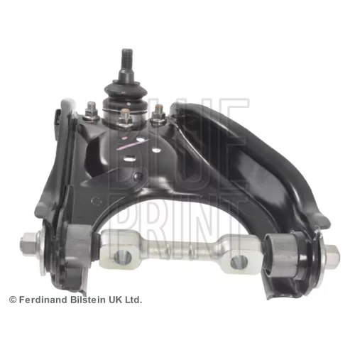 Rameno zavesenia kolies ADZ98625 (BLUE PRINT) - obr. 2