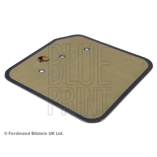 Hydraulický filter automatickej prevodovky ADA102121 (BLUE PRINT) - obr. 1