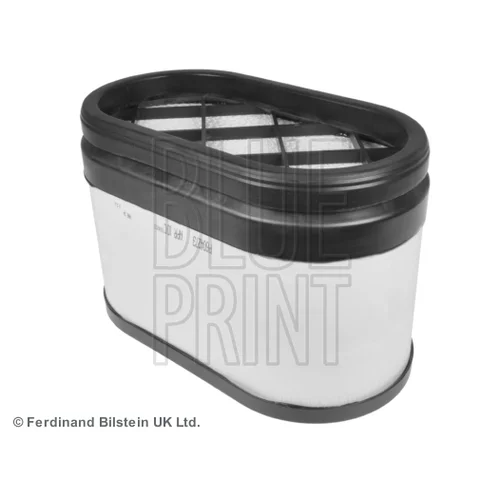 Vzduchový filter ADA102243 (BLUE PRINT)