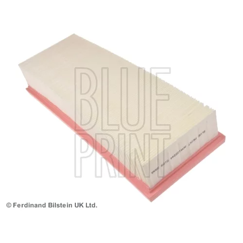 Vzduchový filter ADA102244 (BLUE PRINT) - obr. 1