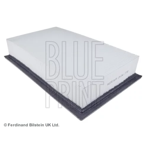Vzduchový filter ADA102254 (BLUE PRINT) - obr. 1