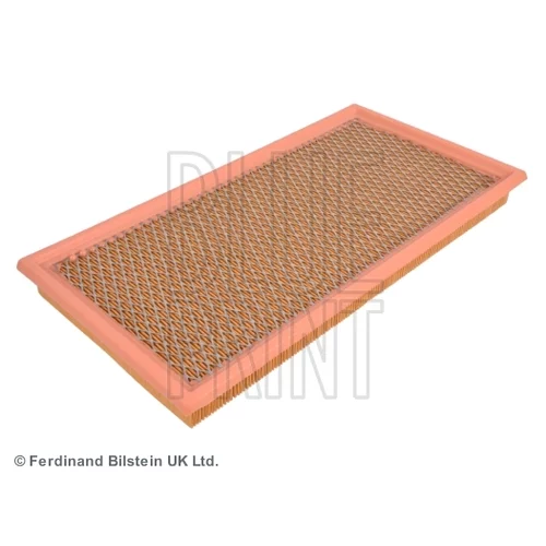 Vzduchový filter ADA102255 (BLUE PRINT)
