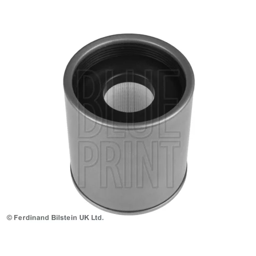 Palivový filter ADA102315 (BLUE PRINT) - obr. 1