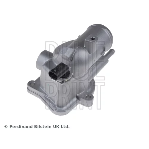 Termostat chladenia ADA109208 (BLUE PRINT) - obr. 1