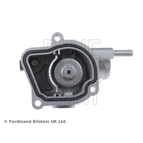 Termostat chladenia ADA109208 (BLUE PRINT) - obr. 3
