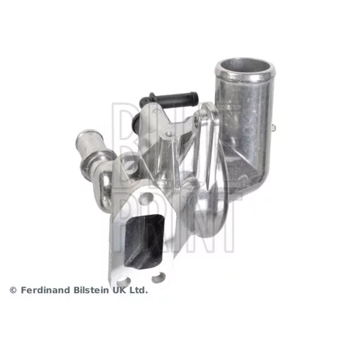 Termostat chladenia ADA109218 (BLUE PRINT) - obr. 1