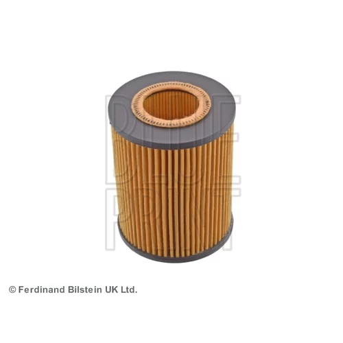 Olejový filter ADB112112 (BLUE PRINT) - obr. 1