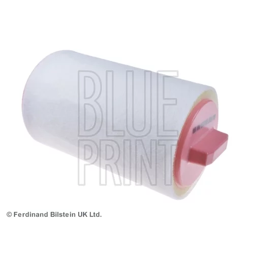Vzduchový filter ADB112218 (BLUE PRINT) - obr. 1