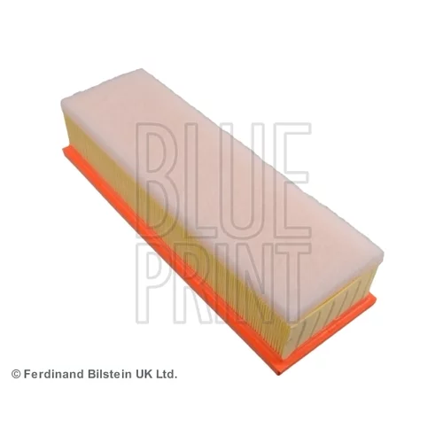 Vzduchový filter ADB112233 (BLUE PRINT) - obr. 1