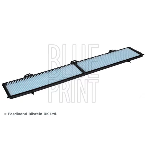 Filter vnútorného priestoru ADB112506 (BLUE PRINT) - obr. 1