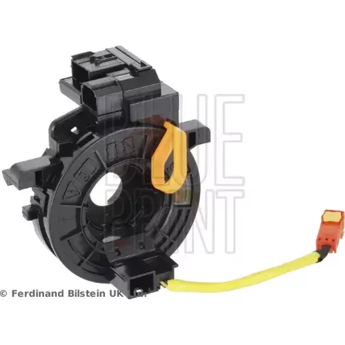 vinutá pružina, Airbag BLUE PRINT ADBP140068