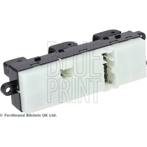 Multifunkčný vypínač ADBP140088 (BLUE PRINT) - obr. 1