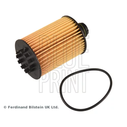 Olejový filter ADBP210066 (BLUE PRINT) - obr. 1