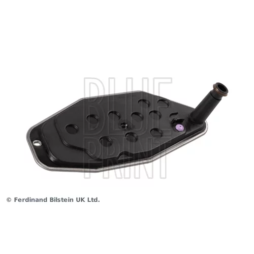 Sada hydraulického filtra automatickej prevodovky ADBP210075 (BLUE PRINT) - obr. 1