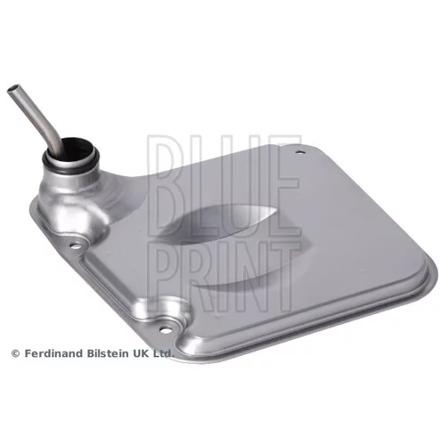 Hydraulický filter automatickej prevodovky BLUE PRINT ADBP210186