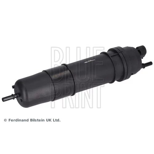 Palivový filter BLUE PRINT ADBP230077