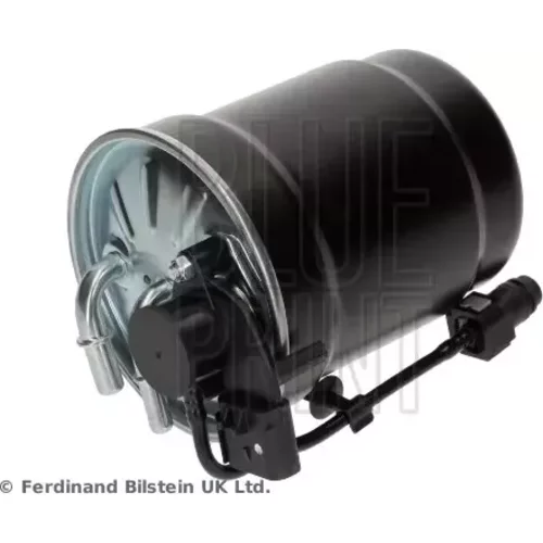 Palivový filter BLUE PRINT ADBP230086