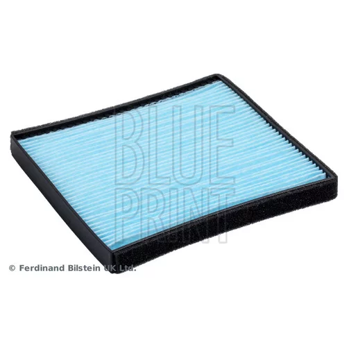 Filter vnútorného priestoru ADBP250025 (BLUE PRINT) - obr. 1