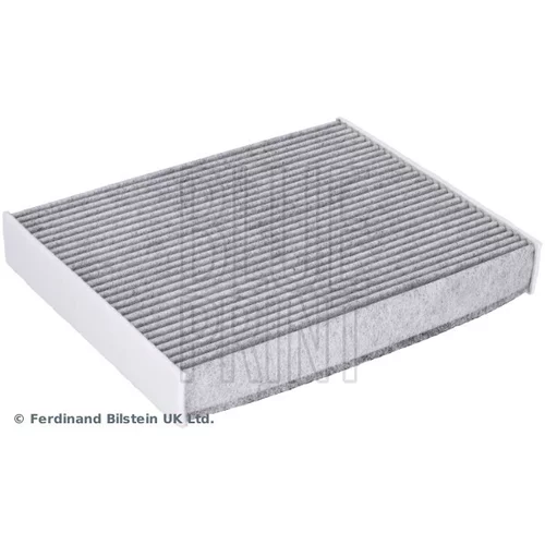 Filter vnútorného priestoru ADBP250088 (BLUE PRINT) - obr. 1
