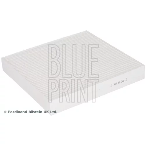 Filter vnútorného priestoru BLUE PRINT ADBP250116