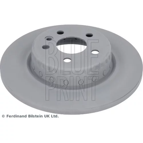 Brzdový kotúč BLUE PRINT ADBP430265