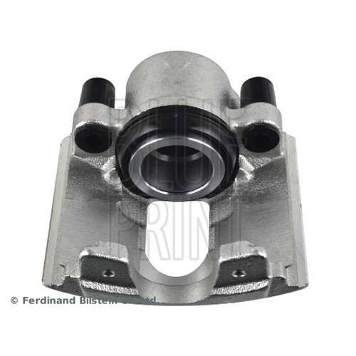 Brzdový strmeň ADBP450005 (BLUE PRINT) - obr. 2