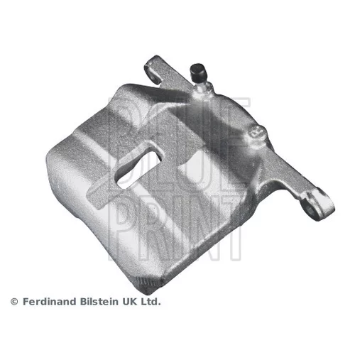 Brzdový strmeň BLUE PRINT ADBP450013