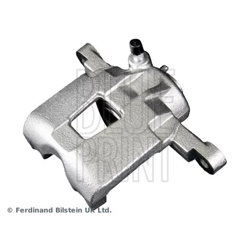 Brzdový strmeň BLUE PRINT ADBP450070