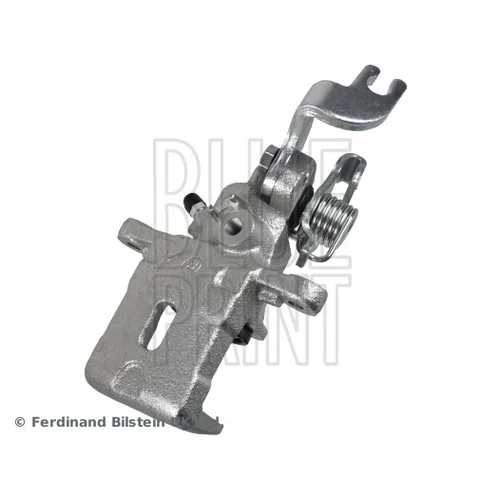 Brzdový strmeň BLUE PRINT ADBP450081